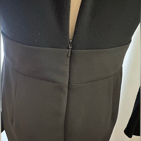 Jones New York Dress - Picture 10 of 11